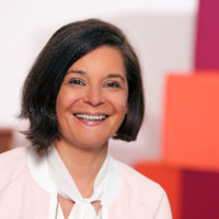 Susanne Merkle