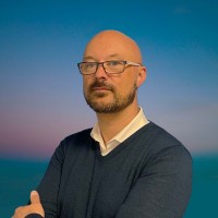 Alan Fitzpatrick
