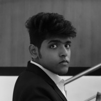 Yash Agrawal