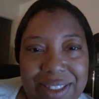 Tracey Hudson
