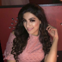 Ujala Mansoor