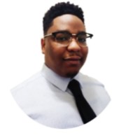 Chris Roundtree