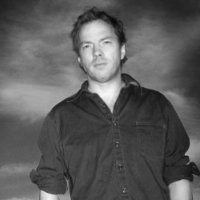 Sean Ashby