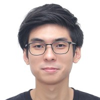 Gabriel Soh