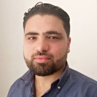 Bakkour Gdeea