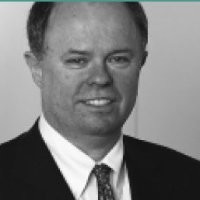 John Clark