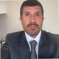 Juan Carlos Dagua-Ospina