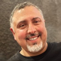 Iván Sarmiento Ocharán