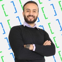 Abdullah Tarek
