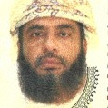 Abdul Hakeem