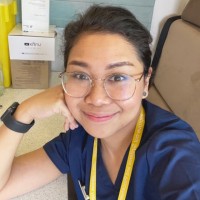 Christine Glace Angcla-Perpiñan