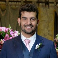 João Junior