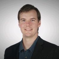 Joshua Richardson