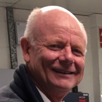 Philip King