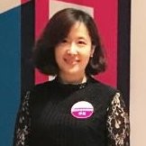sharon lee