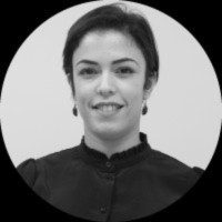 Amina Z.