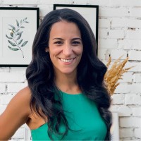 Juliet Desimone