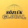 Sözlük Global