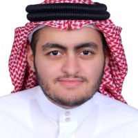Ghazi Wali