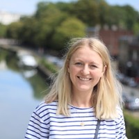 Louise Edney