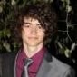 Spencer Gabriel