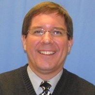 Ted Kirkpatrick