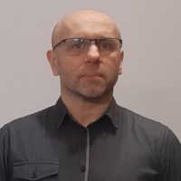 Tomasz Sowa