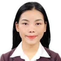 Shaira Jhean Menchavez