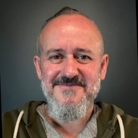 Andrew Roberts