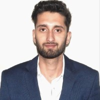 Adil Mir