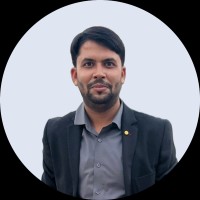 Abhishek Jariwala