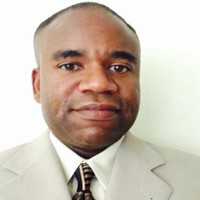 Nowell McKnight