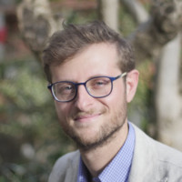 LUCA PICCIOLI