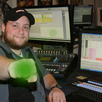 Gary Lazarus