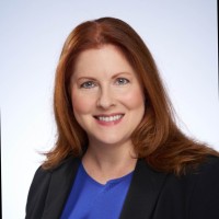 Stephanie Tillman