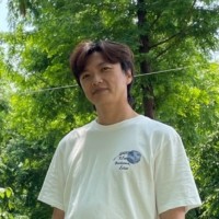 Jongcheol Park