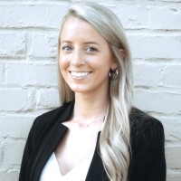 Katie Oswalt