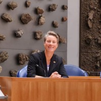 Maaike Kardinaal