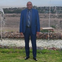 Javier Rivas