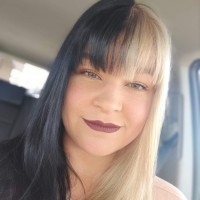 Taylor Guy