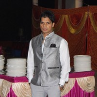 Bijay Behera