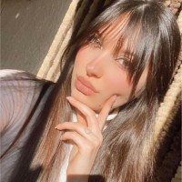 Alessia Plaia