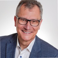 Bernd Rieve