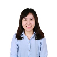 Phyllis Chen