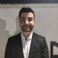 Hakan Öznur