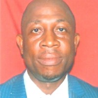 akeem ayinla