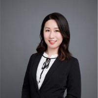 Dora Huang