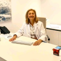Yolanda Paisano Felipe