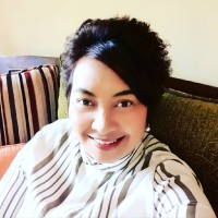 Chantra Thongiead