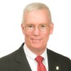 Brian Bullock